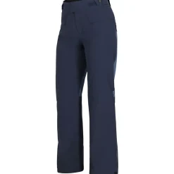 Obermeyer Oberreute Pants - Women's-Women Snow Clothing|Snowboard Pants & Bibs