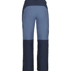 Obermeyer Oberreute Pants - Women's-Women Snow Clothing|Snowboard Pants & Bibs