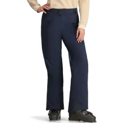 Obermeyer Oberreute Pants - Women's-Women Snow Clothing|Snowboard Pants & Bibs