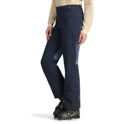 Obermeyer Oberreute Pants - Women's-Women Snow Clothing|Snowboard Pants & Bibs