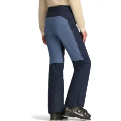 Obermeyer Oberreute Pants - Women's-Women Snow Clothing|Snowboard Pants & Bibs
