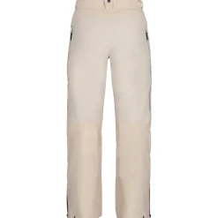 Obermeyer Oberreute Pants - Women's-Women Snow Clothing|Snowboard Pants & Bibs