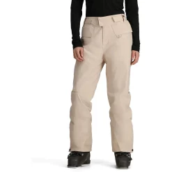 Obermeyer Oberreute Pants - Women's-Women Snow Clothing|Snowboard Pants & Bibs