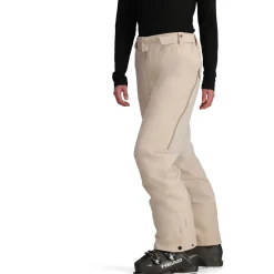 Obermeyer Oberreute Pants - Women's-Women Snow Clothing|Snowboard Pants & Bibs