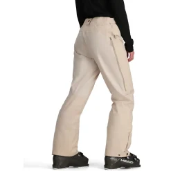Obermeyer Oberreute Pants - Women's-Women Snow Clothing|Snowboard Pants & Bibs