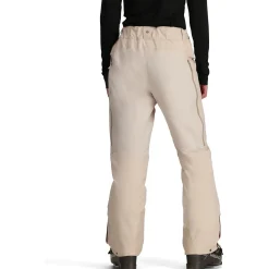 Obermeyer Oberreute Pants - Women's-Women Snow Clothing|Snowboard Pants & Bibs