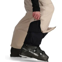 Obermeyer Oberreute Pants - Women's-Women Snow Clothing|Snowboard Pants & Bibs