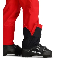 Obermeyer Oberreute Pants - Men's- Snow Clothing|Snowboard Pants & Bibs