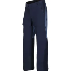 Obermeyer Oberreute Pants - Men's- Snow Clothing|Snowboard Pants & Bibs