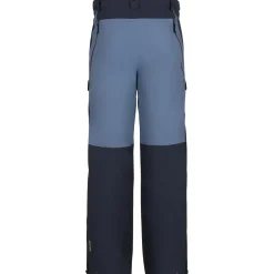 Obermeyer Oberreute Pants - Men's- Snow Clothing|Snowboard Pants & Bibs