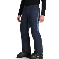 Obermeyer Oberreute Pants - Men's- Snow Clothing|Snowboard Pants & Bibs