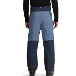 Obermeyer Oberreute Pants - Men's- Snow Clothing|Snowboard Pants & Bibs