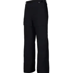 Obermeyer Oberreute Pants - Men's- Snow Clothing|Snowboard Pants & Bibs