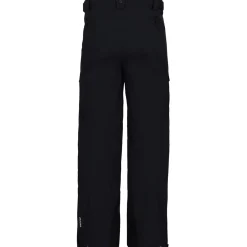 Obermeyer Oberreute Pants - Men's- Snow Clothing|Snowboard Pants & Bibs