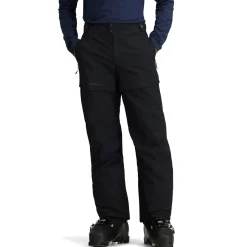 Obermeyer Oberreute Pants - Men's- Snow Clothing|Snowboard Pants & Bibs