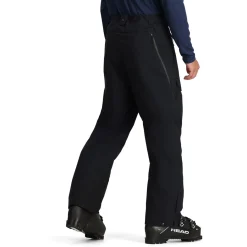 Obermeyer Oberreute Pants - Men's- Snow Clothing|Snowboard Pants & Bibs
