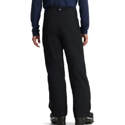 Obermeyer Oberreute Pants - Men's- Snow Clothing|Snowboard Pants & Bibs