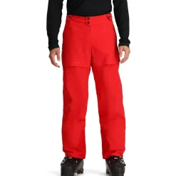 Obermeyer Oberreute Pants - Men's- Snow Clothing|Snowboard Pants & Bibs