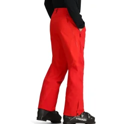 Obermeyer Oberreute Pants - Men's- Snow Clothing|Snowboard Pants & Bibs