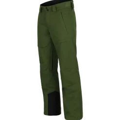 Obermeyer Orion Pants - Men's- Snow Clothing|Snowboard Pants & Bibs