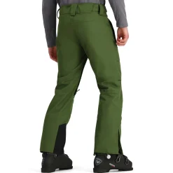 Obermeyer Orion Pants - Men's- Snow Clothing|Snowboard Pants & Bibs