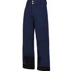 Obermeyer Parker Pants - Boys'-Kids Boys Snow Clothing|Kids Snow Clothing