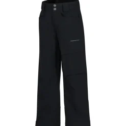 Obermeyer Parker Pants - Boys'-Kids Boys Snow Clothing|Kids Snow Clothing