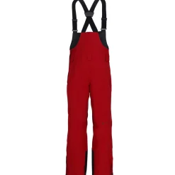 Obermeyer Perseus Bib Pants - Men's- Snow Clothing|Snowboard Pants & Bibs