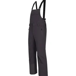 Obermeyer Perseus Bib Pants - Men's- Snow Clothing|Snowboard Pants & Bibs