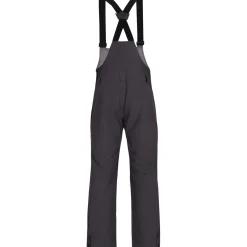 Obermeyer Perseus Bib Pants - Men's- Snow Clothing|Snowboard Pants & Bibs