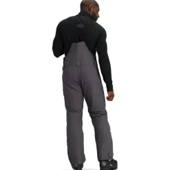 Obermeyer Perseus Bib Pants - Men's- Snow Clothing|Snowboard Pants & Bibs
