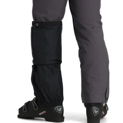 Obermeyer Perseus Bib Pants - Men's- Snow Clothing|Snowboard Pants & Bibs