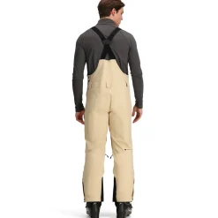Obermeyer Perseus Bib Pants - Men's- Snow Clothing|Snowboard Pants & Bibs