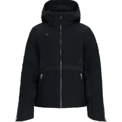 Obermeyer Rayla Jacket - Girls'-Kids Kids Jackets|Girls Snow Clothing