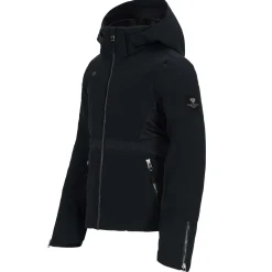 Obermeyer Rayla Jacket - Girls'-Kids Kids Jackets|Girls Snow Clothing