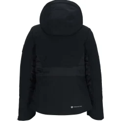 Obermeyer Rayla Jacket - Girls'-Kids Kids Jackets|Girls Snow Clothing