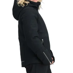 Obermeyer Rayla Jacket - Girls'-Kids Kids Jackets|Girls Snow Clothing