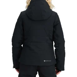 Obermeyer Rayla Jacket - Girls'-Kids Kids Jackets|Girls Snow Clothing