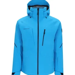 Obermeyer Raze Jacket - Men's- Snow Clothing|Snowboard Jackets