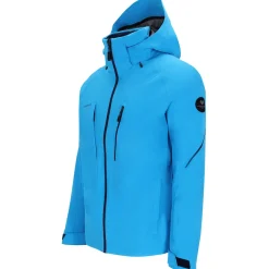 Obermeyer Raze Jacket - Men's- Snow Clothing|Snowboard Jackets