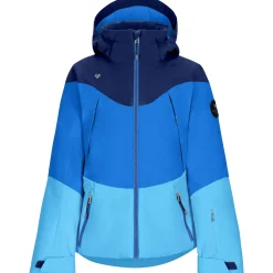 Obermeyer Reese Jacket - Girls'-Kids Kids Jackets|Girls Snow Clothing