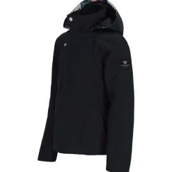 Obermeyer Rylee Jacket - Girls'-Kids Kids Jackets|Girls Snow Clothing