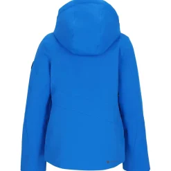 Obermeyer Rylee Jacket - Girls'-Kids Kids Jackets|Girls Snow Clothing