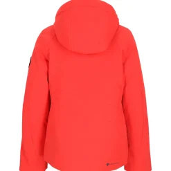 Obermeyer Rylee Jacket - Girls'-Kids Kids Jackets|Girls Snow Clothing