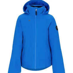 Obermeyer Rylee Jacket - Girls'-Kids Kids Jackets|Girls Snow Clothing