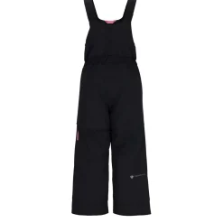 Obermeyer Snoverall Pants - Toddler Girls'- Snowboard Pants & Bibs|Pants & Bibs