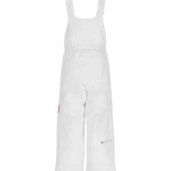 Obermeyer Snoverall Pants - Toddler Girls'- Snowboard Pants & Bibs|Pants & Bibs