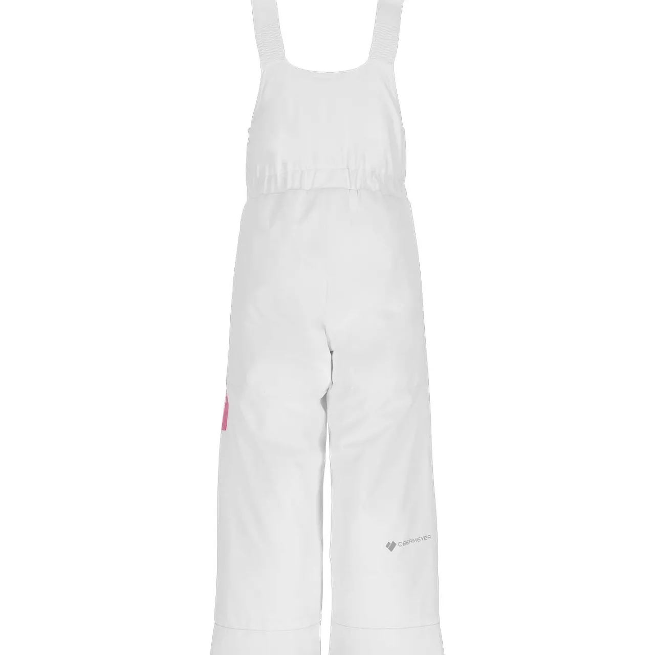 Obermeyer Snoverall Pants - Toddler Girls'- Snowboard Pants & Bibs|Pants & Bibs