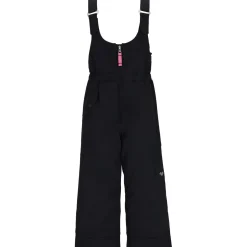 Obermeyer Snoverall Pants - Toddler Girls'- Snowboard Pants & Bibs|Pants & Bibs