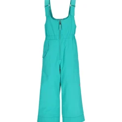Obermeyer Snoverall Pants - Toddler Girls'- Snowboard Pants & Bibs|Pants & Bibs